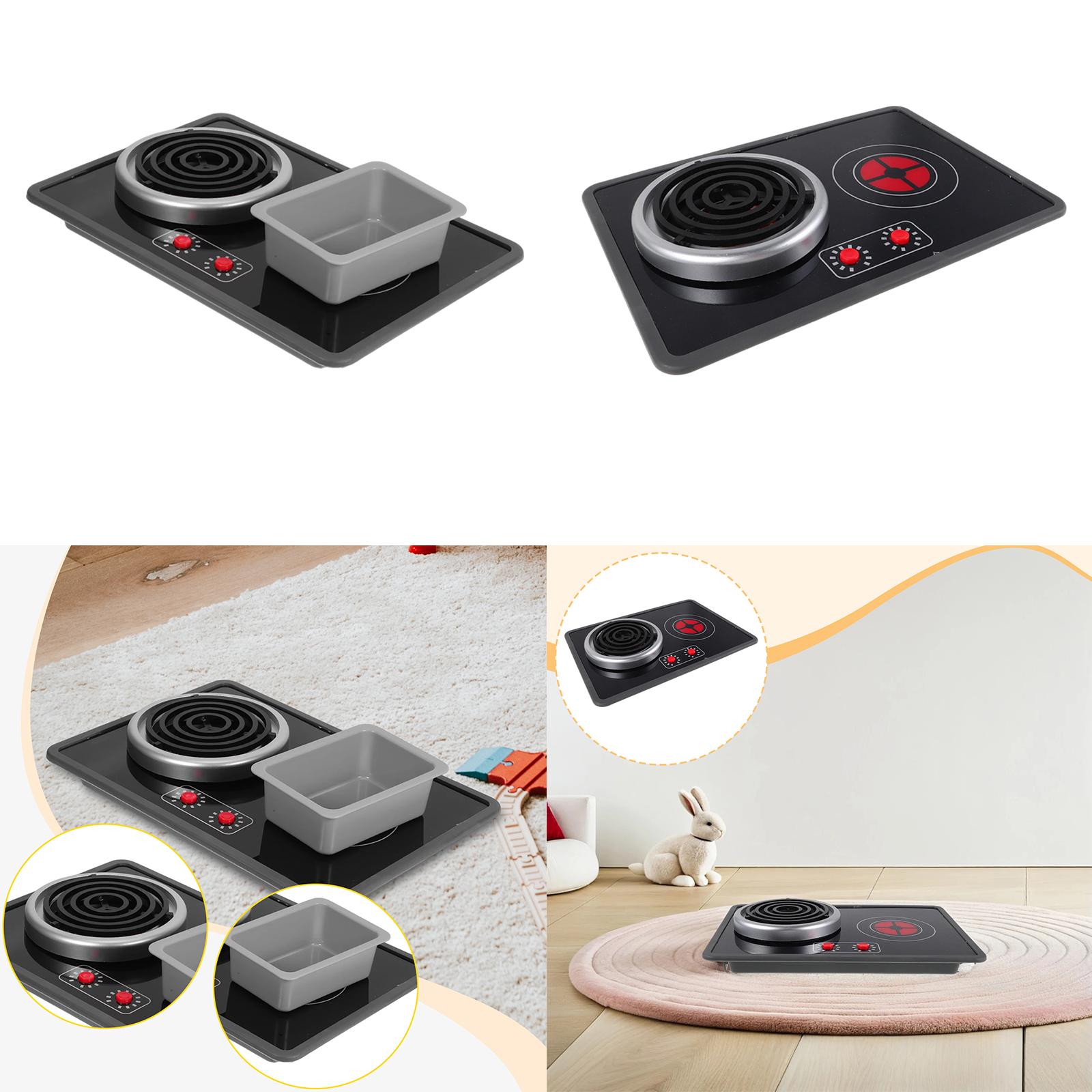 Jouet de cuisine pour enfants, - Kids Outdoor Kitchen Accessories avis et prix
