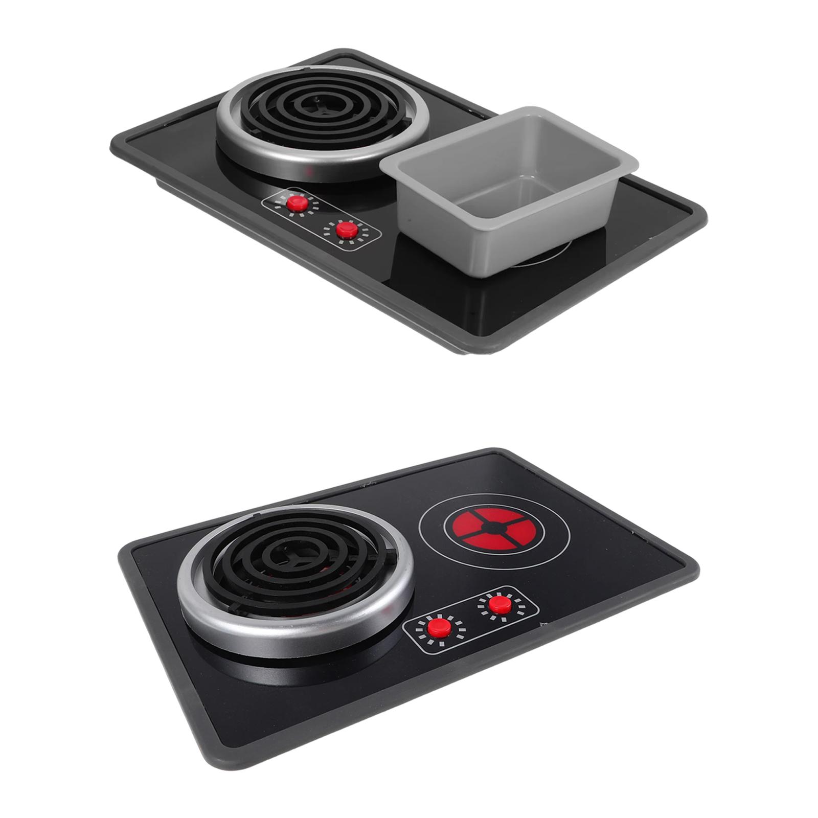Jouet de cuisine pour enfants, - Kids Outdoor Kitchen Accessories avis et prix
