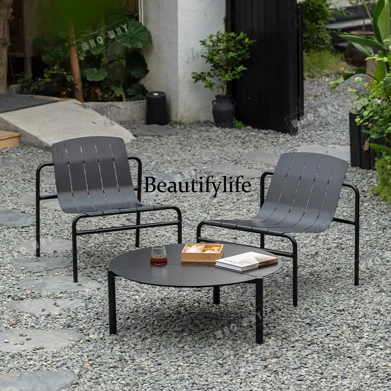 Ensembles de meubles de jardin - Kids Outdoor Furniture Set avis et prix